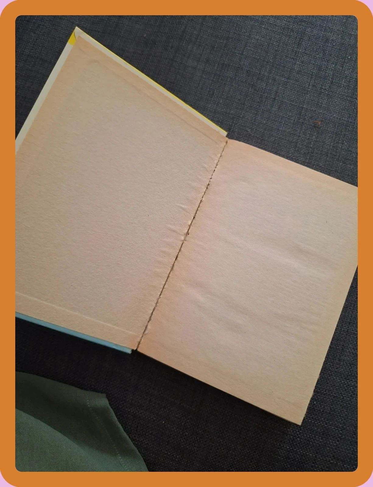 Livro O segredo dos bucaneiros Caroline Quine – photo 5